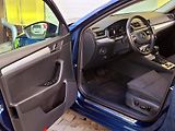 Škoda Superb TSi DSG AMB *SERVIS,CEBIA   - náhled 25