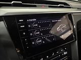 Volkswagen Arteon Shooting Brake 1,4 TSi  DSG eHybrid R-line 36 - náhled 42