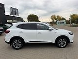 MG HS 1.5TGI 7DCT EXCITE - náhled 11