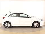 Kia Rio (2017) 1.25 CVVT, Serv.kniha - náhled 6