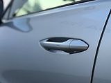 Škoda Kodiaq SportLine 2,0 TDI 110 kW 7° DS - náhled 39