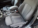 Mini Cooper (2020) 1.5  75 kW Sport Paket - náhled 7