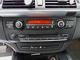 BMW X6 M50d LED HUD Softclose ČR - náhled 11