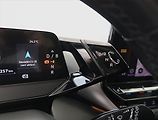 Volkswagen ID.4 (2020) Pro Perf. (82 kWh), SoH 90% - náhled 13
