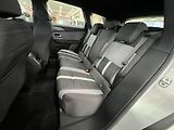 Opel Grandland Edition Hybrid 1,2T AT6 145k - náhled 10