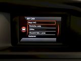 Volvo V40 (2016) 2.0D 88KW - náhled 11