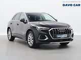 Audi Q3 2,0 40 TFSI Aut. quattro LED - náhled 1
