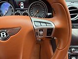 Bentley Continental GT 6,0 W12 GT 460kW-SPEED-4WD - náhled 18
