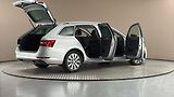 Škoda Superb 2.0 TDI DSG Style Combi - náhled 6