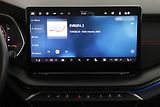 Škoda Octavia (2025) RS 2.0 TSI, RS, Navigace - náhled 9