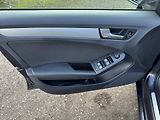 Audi A4 2.7 TDI - náhled 11