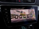 Škoda Superb (2020) L&K 2,0 Tdi 147 Kw 4x4 DSg - náhled 21