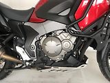 Honda VFR 1200 X Crosstourer - náhled 19