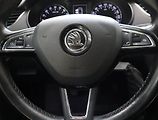 Škoda Octavia (2015) 1.6 TDI, Serv.kniha, Tempomat - náhled 18