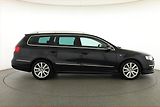 Volkswagen Passat (2010) 2.0 TDI, Automat, po STK - náhled 6