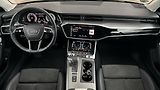 Audi A6 3.0 45TDI Tiptronic Quattro Sp - náhled 8