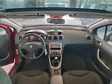 Peugeot 308 (2010) 1,6HDI,80KW,7MÍST,PANOR,SER.KN - náhled 20