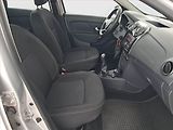 Dacia Sandero (2017) 1.0 SCe, ČR,1.maj - náhled 9