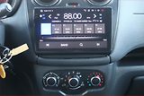 Dacia Dokker (2019) Stepway 1.6 SCe, 5Míst, ČR - náhled 12