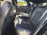 Kia Pro_Ceed 1.6 T-GDI/150kW GT DCT - náhled 13