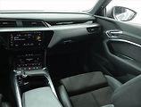 Audi e-tron (2020) S-Line 50 quattro - náhled 8