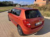 Škoda Fabia 1.4i 63Kw SPORT - náhled 6