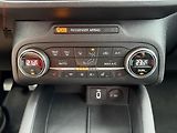 Ford Focus (2019) 2.0 ECOBLUE, ČR, AC, navi - náhled 16