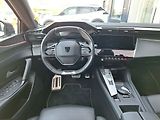 Peugeot 308 (2022) SW GT 1.5 BHDi 130 EAT8 - náhled 10