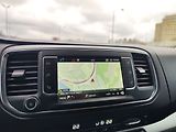 Peugeot Traveller 2.0 HDI/130kW L2 Bussines AUT - náhled 24
