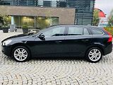Volvo V60 2.4D5 MANUÁL TAŽNÉ SERVISKA - náhled 18