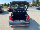 Peugeot 207 (2008) 1.4, Klimatizace - náhled 7