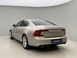 Volvo S90 D4 AWD MOMENTUM AUT - náhled 10