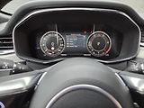 Jaguar F-Pace D300 ED90th HUD PANO ZÁR-2030 - náhled 25