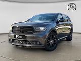 Dodge Durango  5,7 Hemi R/T 4x4 - náhled 1
