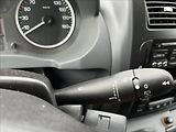 Peugeot Expert Tepee 2,0 HDi 8.MÍST KLIMA NAVIGACE - náhled 27