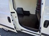 Fiat Dobló 1.3 JTD Kamera TZ Webasto Maxi - náhled 7