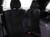 Volvo XC90 2,0 D5 165kW AWD Aut. R-Design - náhled 15