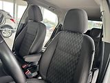 Opel Mokka 1,4T 103kW*TopStav*1.Maj*ČR - náhled 15