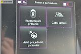 Renault Koleos 2.0dCi INITIALE PARIS 4x4 X-Tr - náhled 45