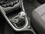 Peugeot 307 2,0 HDi 79kW KLIMA ALU TAŽNÉ - náhled 14