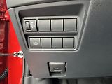 Toyota Yaris Cross 1.5 HEV Style (2x4) - náhled 21