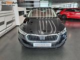 Škoda Octavia (2023) Combi 2.0 TDI (110kW/150k) DSG - náhled 3