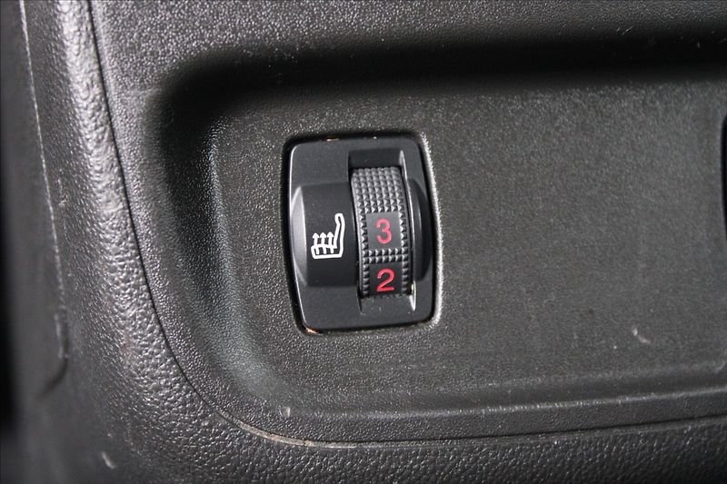 Opel Grandland X 1,2 T  ČR,1.MAJITEL,ENJOY - fotka 23 z 40