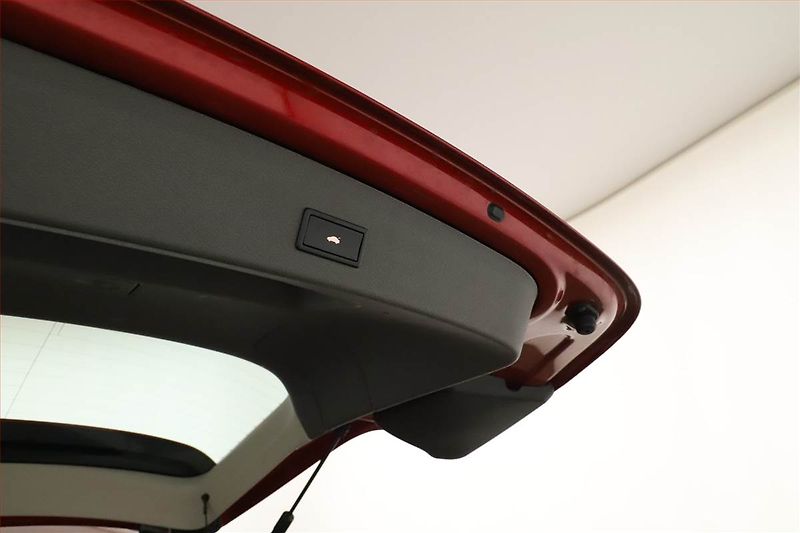 Audi Q5 (2011) 2.0 TDI, 4X4, Automat - fotka 12 z 19