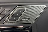 BMW X1 xDrive23d - náhled 13