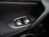 Nissan Qashqai (2018) N-Connecta 1.2 DIG-T - náhled 20