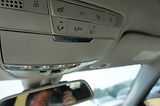 Mercedes-Benz Třídy C (2017) C220  4 MATIC - náhled 46