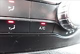 Mercedes-Benz Vito 2,2 119CDi  LONG 8MÍST KLIMA - náhled 39