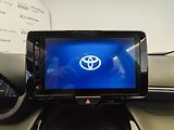 Toyota Yaris Cross 1.5 Hybrid ( 115k ) e-CVT 4x2 - náhled 26