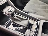 Škoda Kodiaq 2.0 TDI/147kW STL EXCL DSG 4x4 - náhled 26